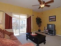 2nd image of 4914 Stormy Meadow Dr