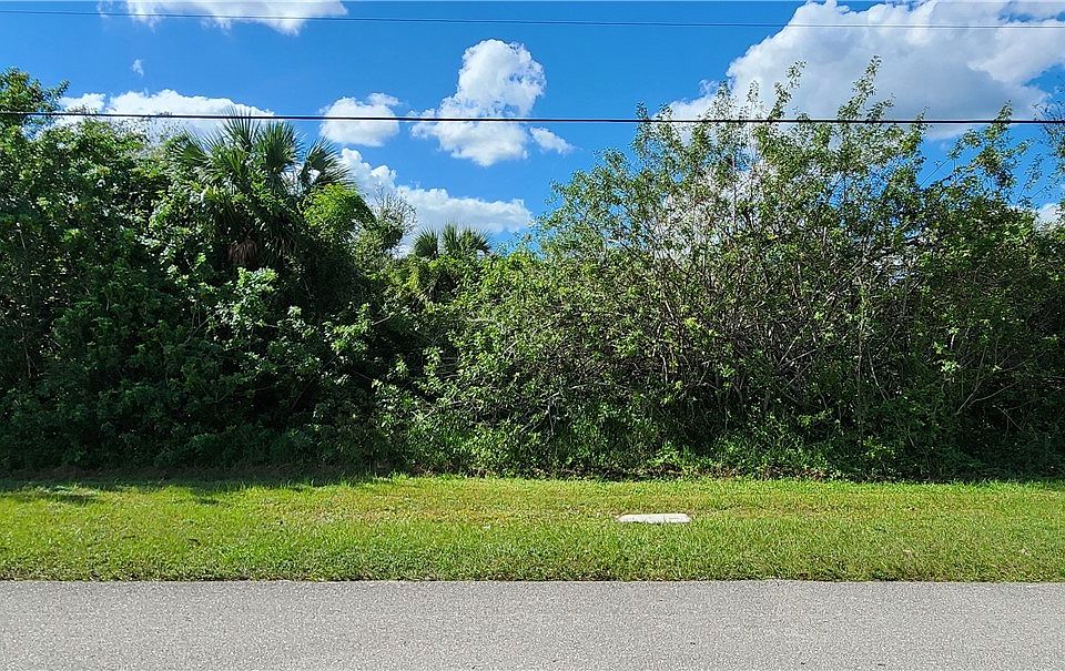 2nd image of 6420 Arbor Ave