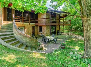 2690 Haverford Rd, Columbus, OH 43220