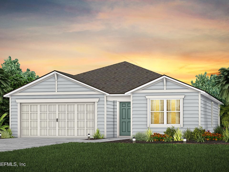 1st image of 7105 SANDPERCH Street