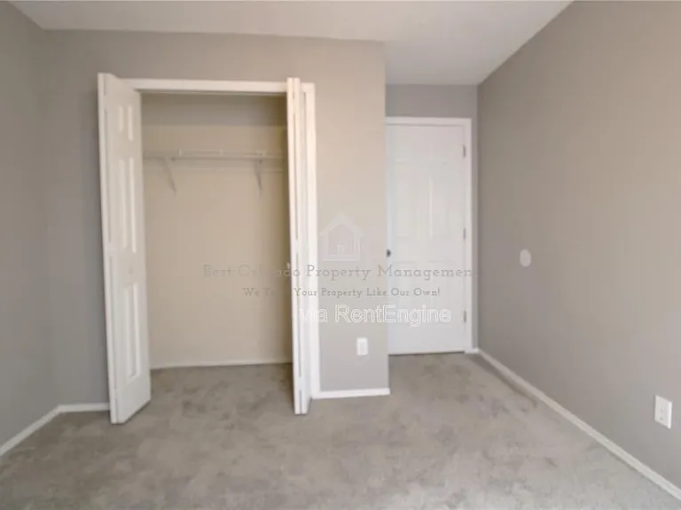 464 Briar Bay Cir — Photo 14
