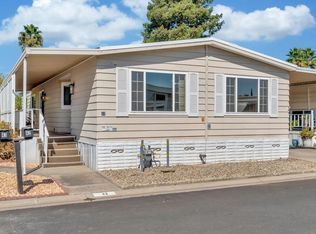42 Calle Linda, Elk Grove, CA 95624