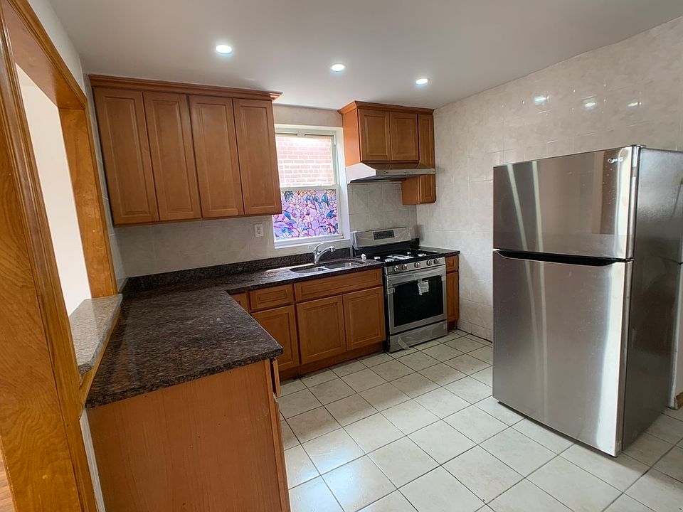 1st image of 2530 Cropsey Ave Floor 3