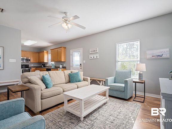 4th image of 5781 State Highway 180 Unit 4013