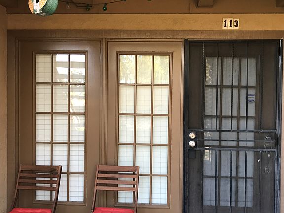 5th image of 4901 S Calle Los Cerros Dr Unit 113