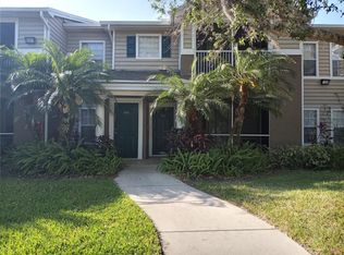 8911 Manor Loop APT 102, Lakewood Ranch, FL 34202