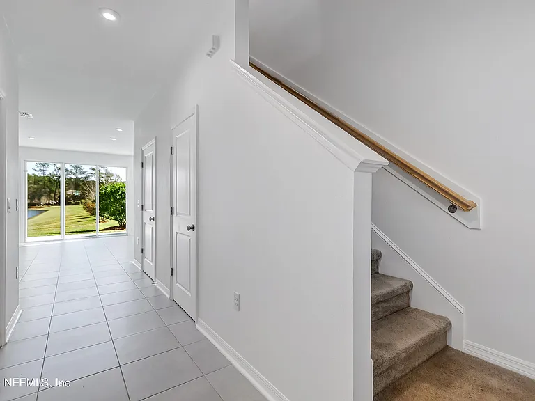 13115 Annies Walk Dr — Photo 6