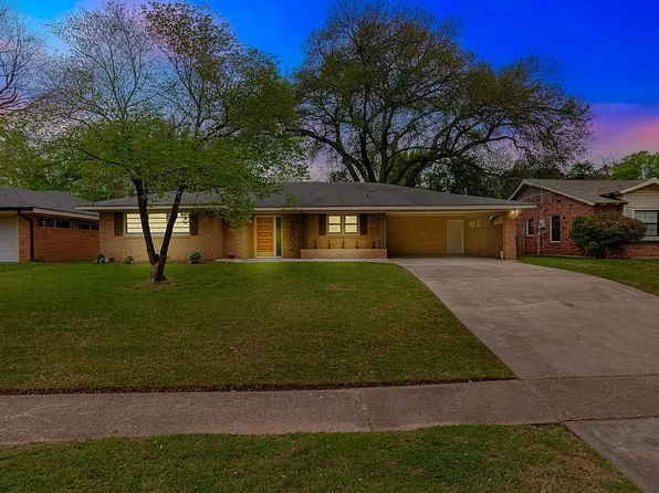 4502 Fern Ave, Shreveport, LA 71105