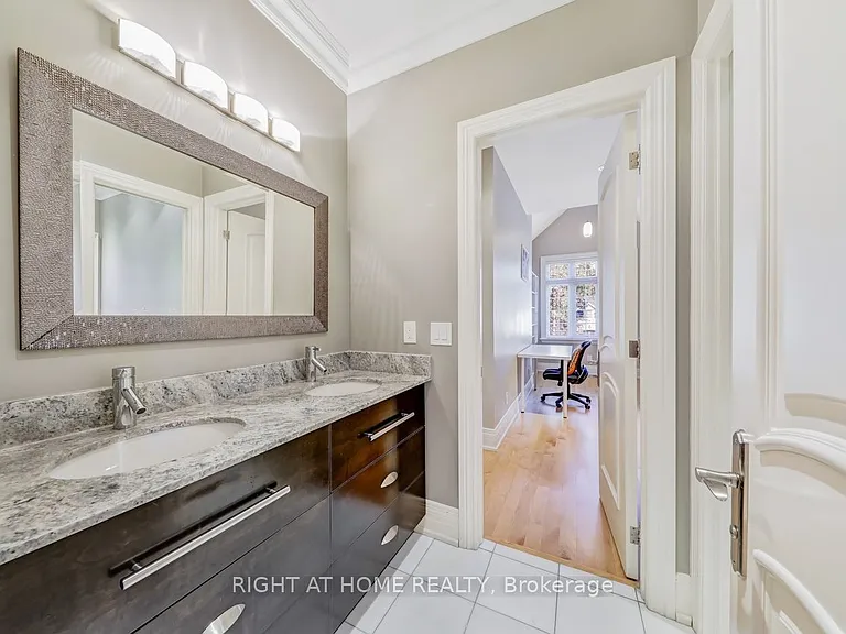 3 Westrose Ave — Photo 14