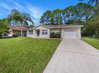 43 Pheasant Dr, Palm Coast, FL 32164