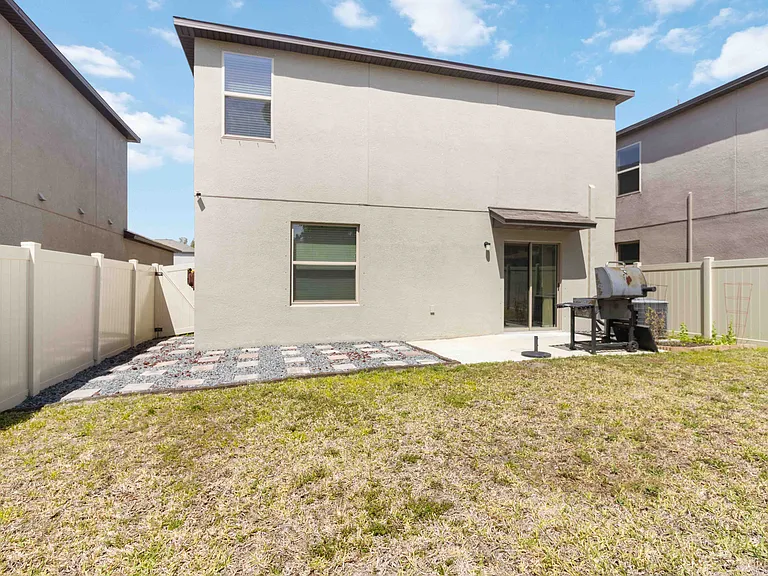 11920 Miracle Mile Dr — Photo 18