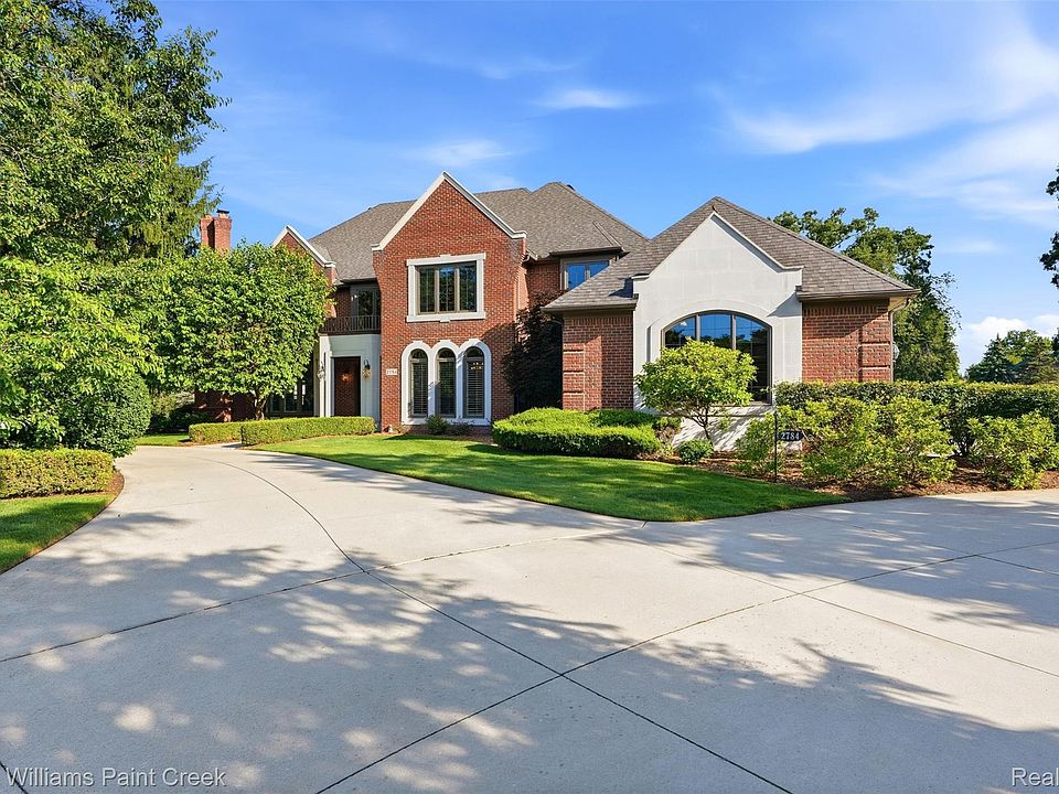 1st image of 2784 Murfield Ct