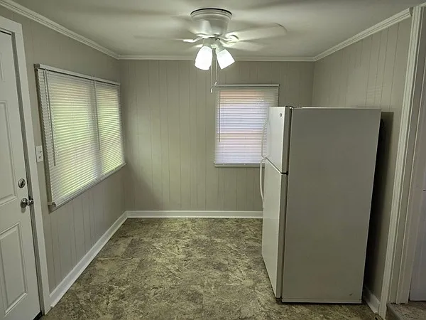 1707 S Garrett St — Photo 11