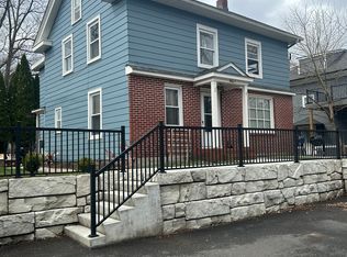 1466 River Rd, Upper Black Eddy, PA 18972