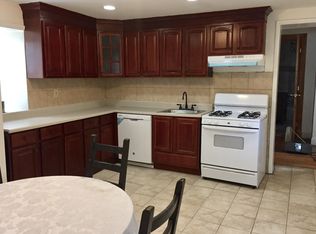 167 Roosevelt Ave, Staten Island, NY 10314