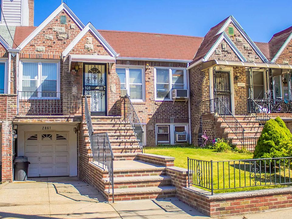 1st image of 2061 E 38th St