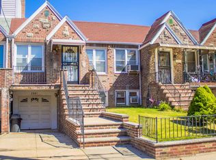 2061 E 38th St, Brooklyn, NY 11234