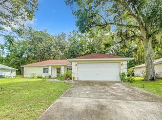5928 SW 103rd Loop, Ocala, FL 34476