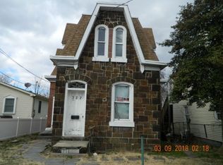 322 E Broad St, Millville, NJ 08332