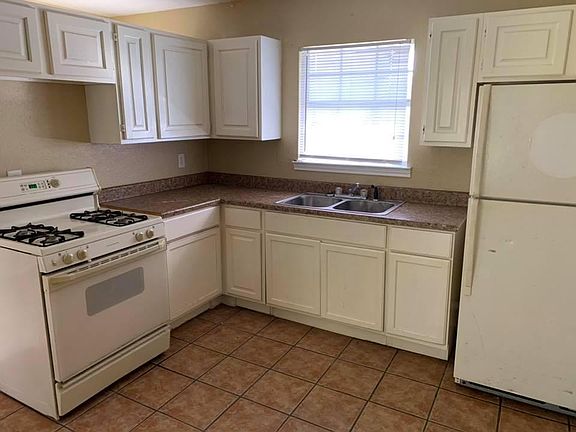 5th image of 5419 Stonybrook Dr