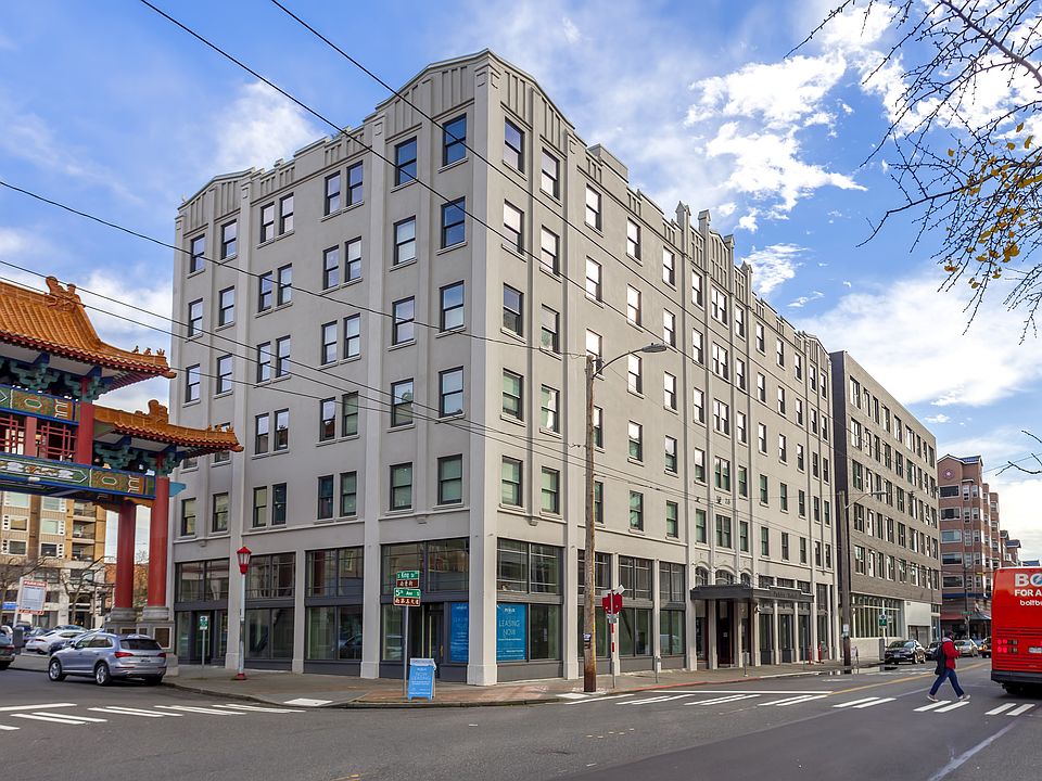 Building Photo 2