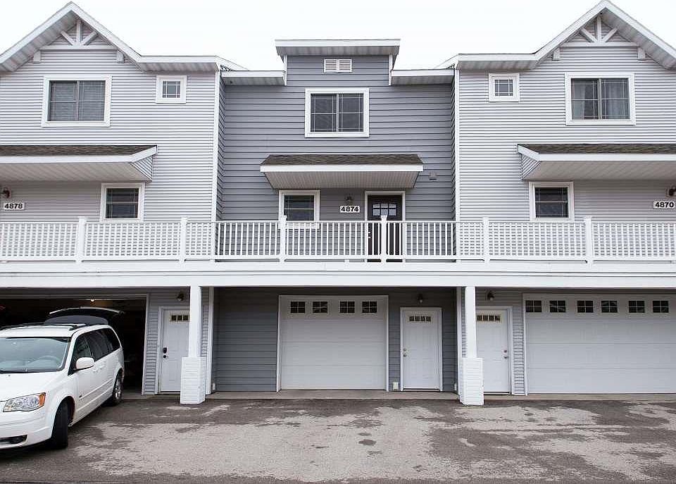 4874 Black Bear Dr Traverse City MI Zillow