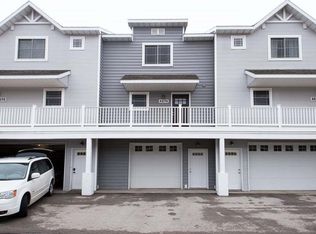 4874 Black Bear Dr, Traverse City, MI 49685