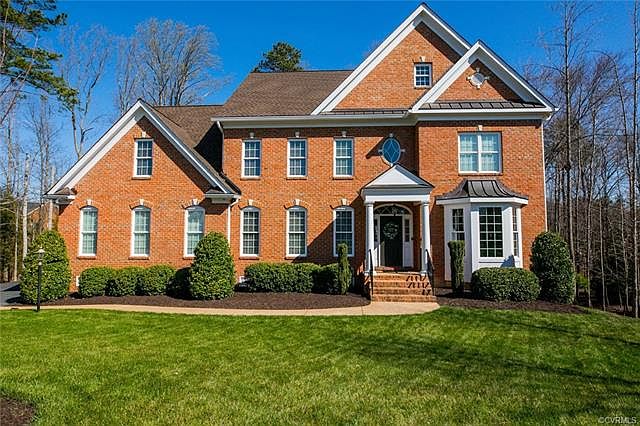 1st image of 11112 Grey Oaks Estates Ct