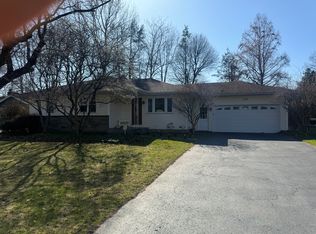 189 Brookview Dr, Rochester, NY 14617