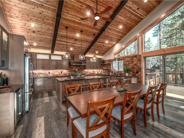 644 Tata Ln, South Lake Tahoe, CA 96150
