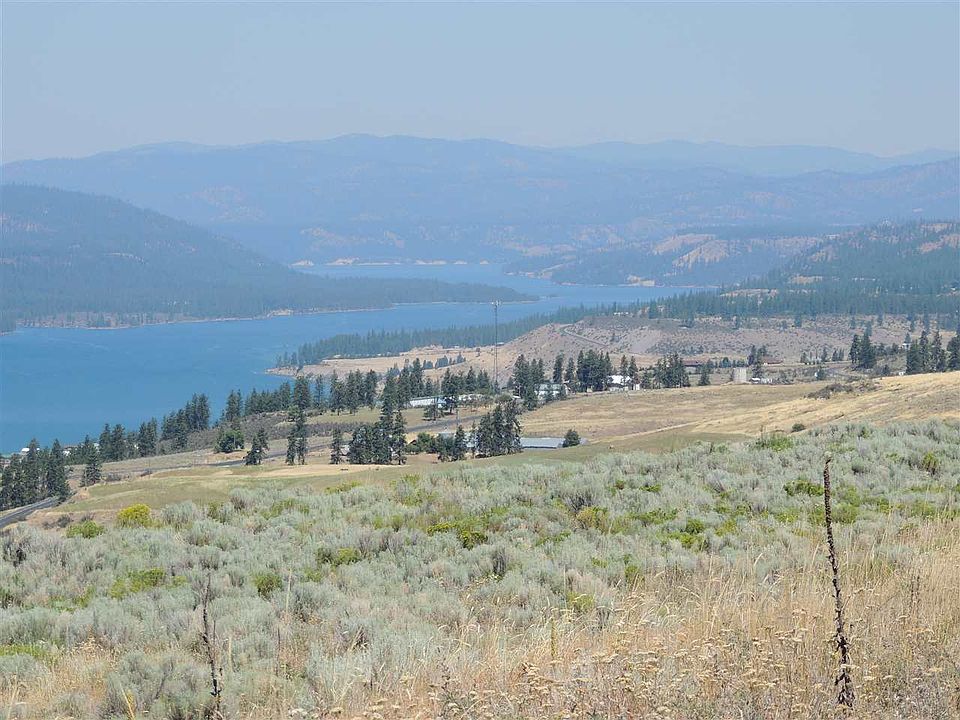 1st image of Lakeview Cv Tract 15