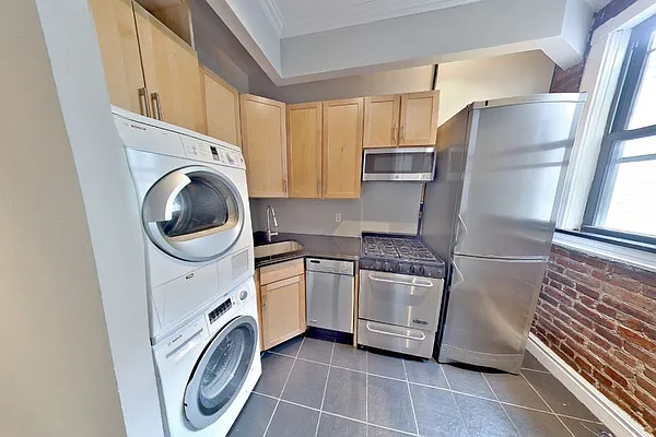 Rented by Centennial Properties NY | media 13