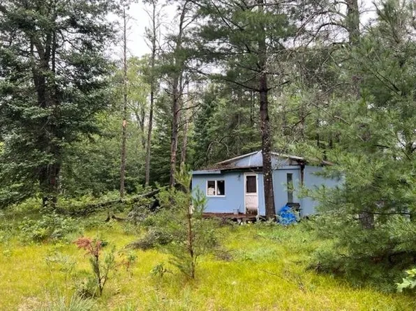 W7870 Kjell Ln, Pembine, WI 54156