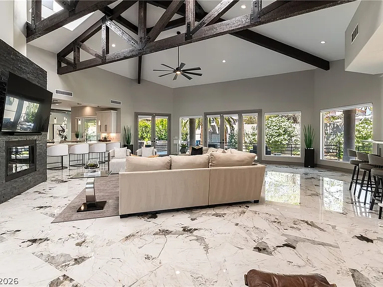 7880 Dana Point Ct — Photo 9