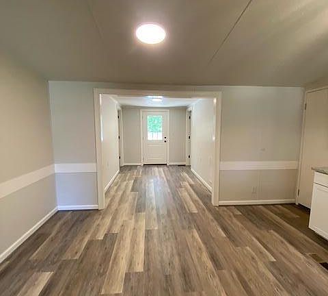 3rd image of 3128 Prophecy Road