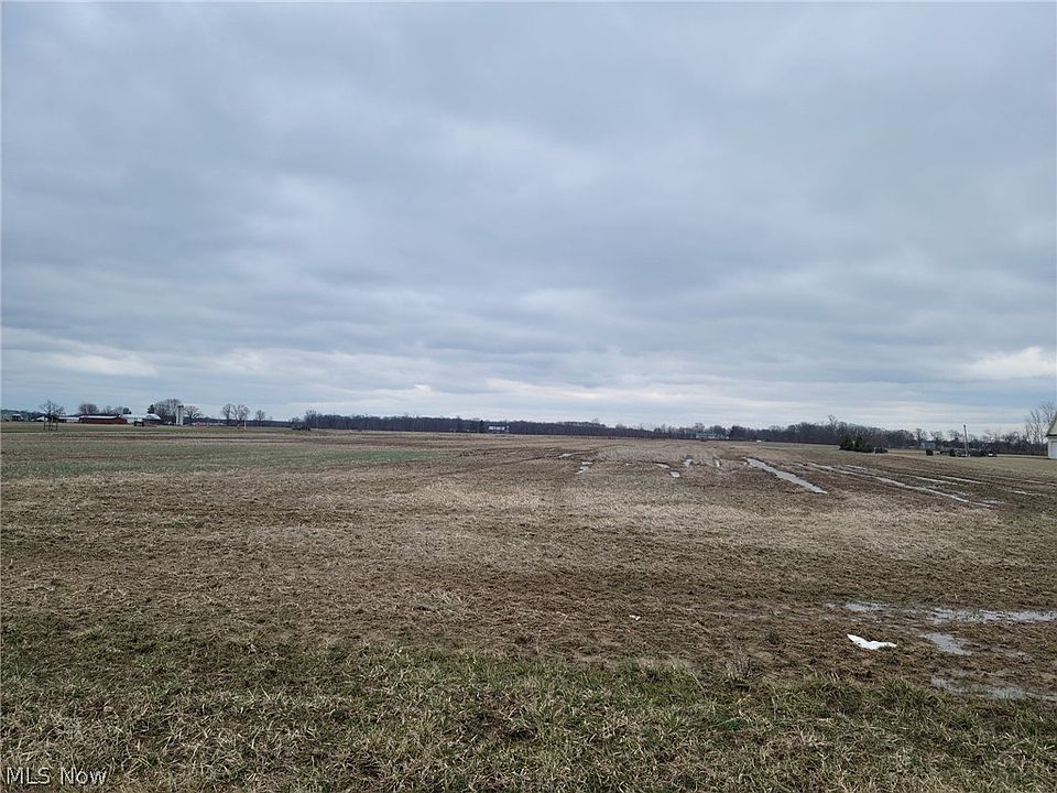 Smith Rd, Wellington, OH 44090 Zillow