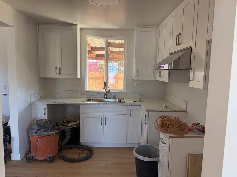 4210 Gila Ave — Photo 8