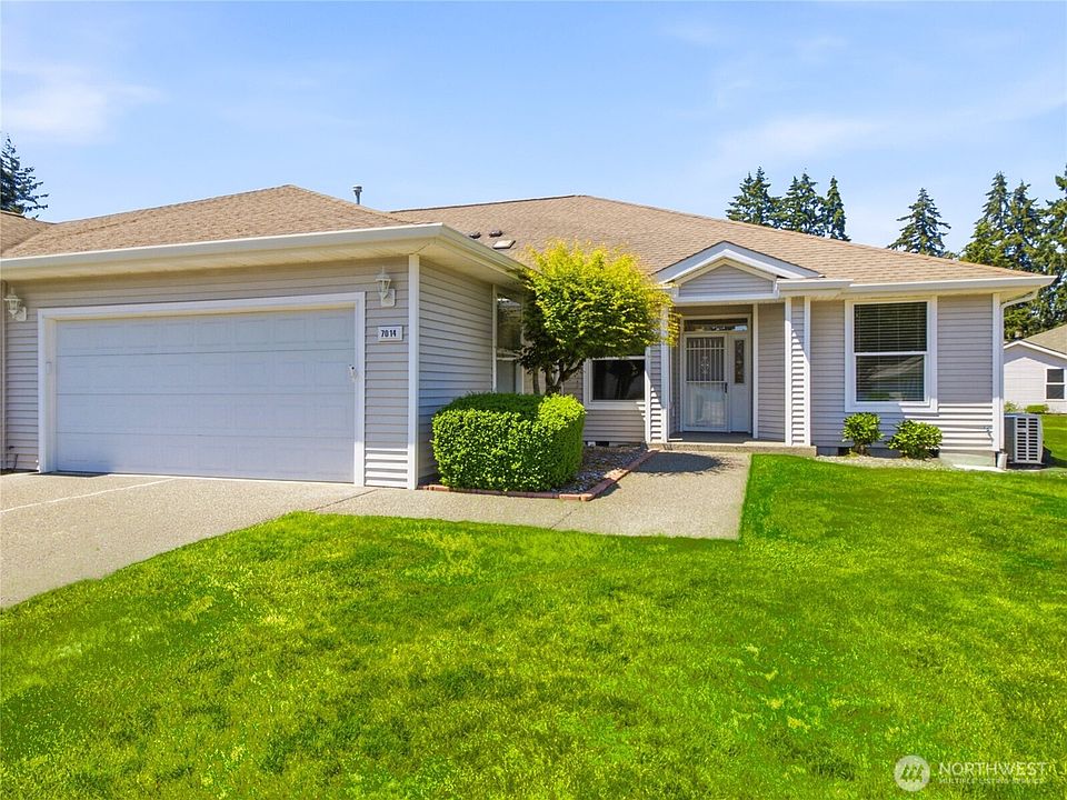 1st image of 7014 89th Avenue Ct SW