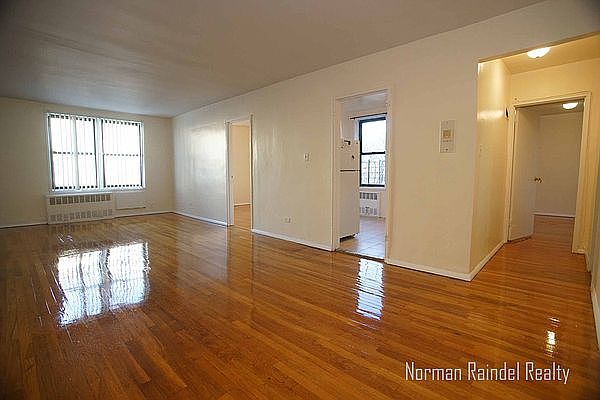 1st image of 145 E 18th St APT 6C