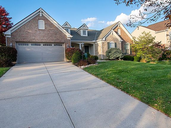 2nd image of 8369 Ashmont Way