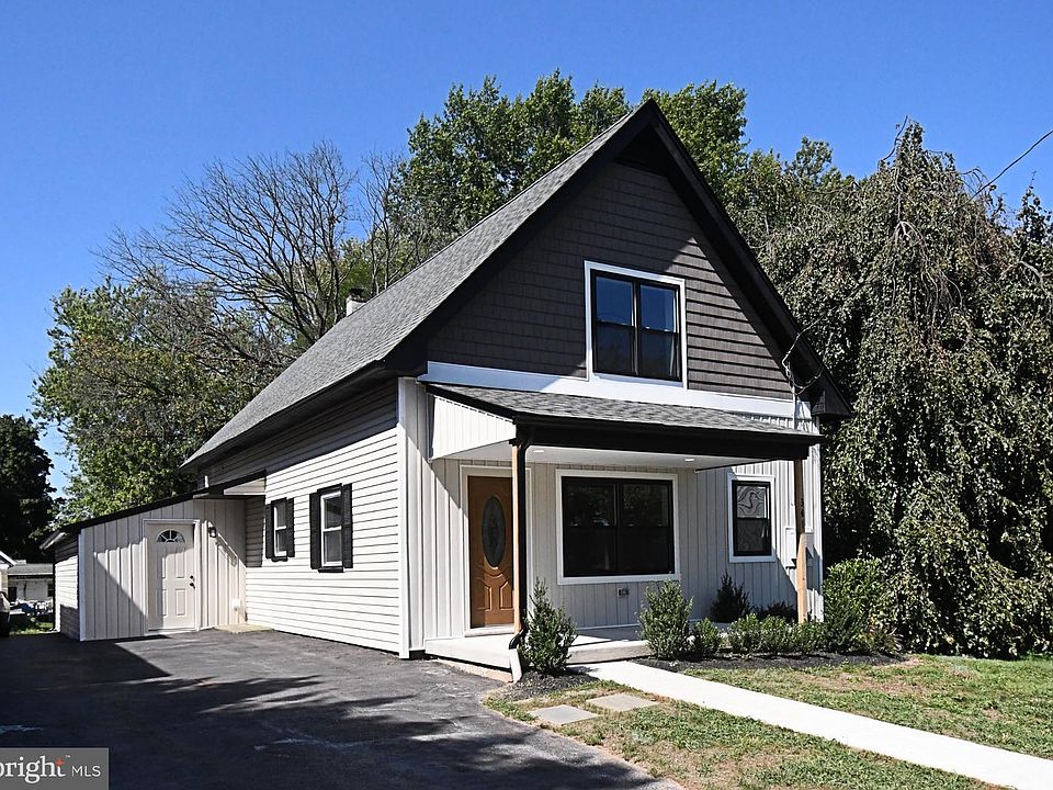 1st image of 341 Laurelwood Rd