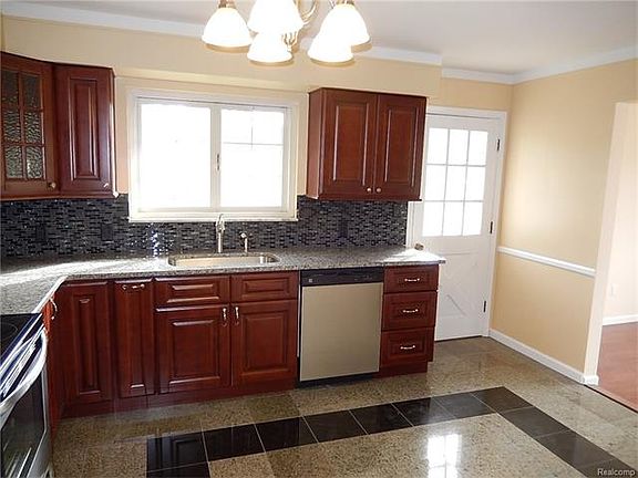 3rd image of 1890 Indian Garden Ln