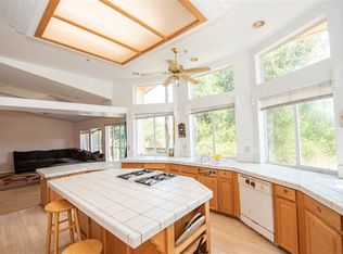 9590 Lilac Walk, Escondido, CA 92026