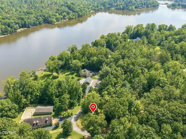 90 Arrow Head Cir, Parsons, TN 38363