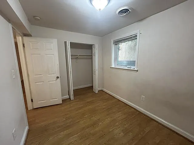 14 Maryland Ave — Photo 14