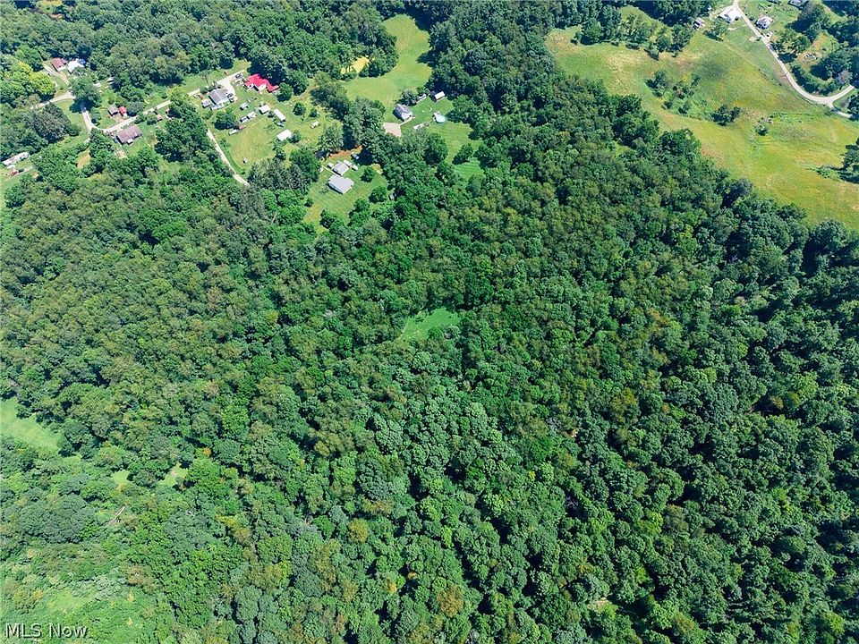 1st image of Richards Rd