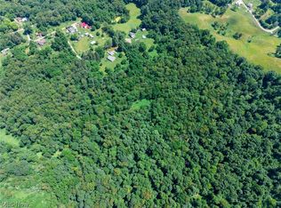 Richards Rd, Cambridge, OH 43725
