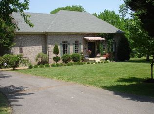 1501 Lewis Rd, Madison, TN 37115