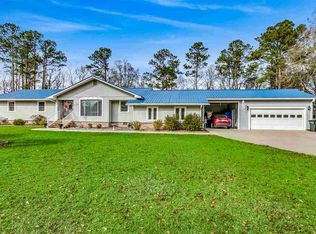 1013 Kings Rd, Conway, SC 29526