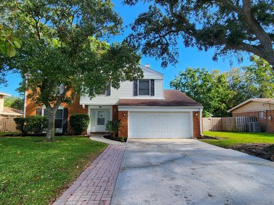 304 Briarwood Cir NW, Fort Walton Beach, FL, 32548